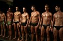 15.7.Selez .. Male Model.. 2012 AlexCori 056